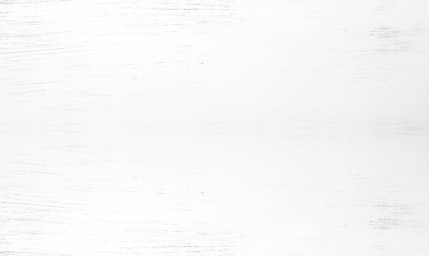 image-encart