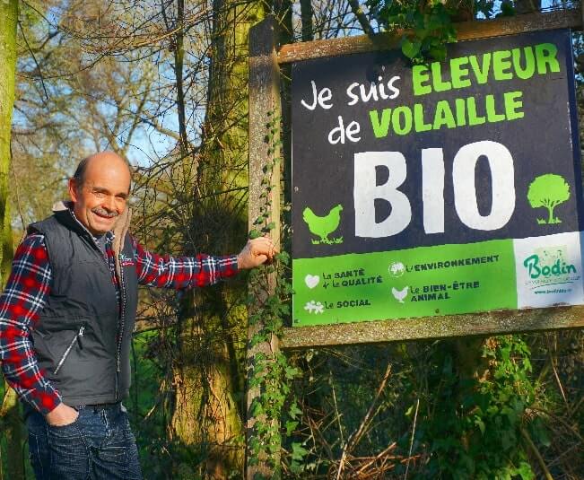 éleveur_bio_le_picoreur