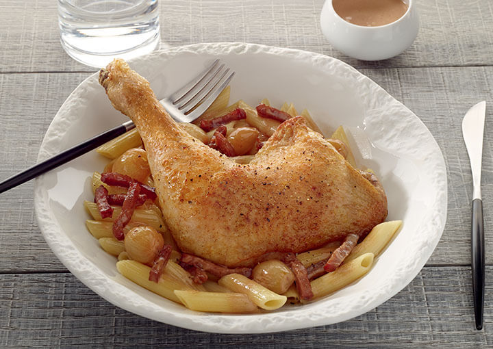 recette_cuisse_poulet_porto_lardond_le_picoreur