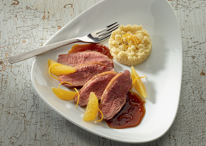 recette_filet_canard_orange_picoreur