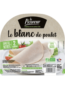 blanc_poulet_bio_le_picoreur