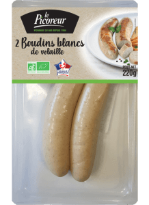 boudins_blancs_volaille_bio_le_picoreur