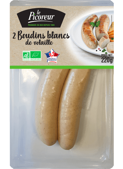 boudins_blancs_volaille_bio_le_picoreur