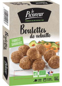 boulettes_volaille_bio_le_picoreur