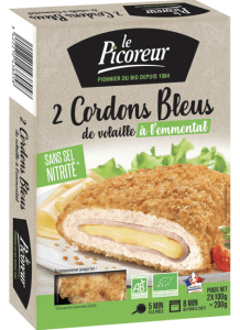 cordons_bleus_volaille_bio_le_picoreur