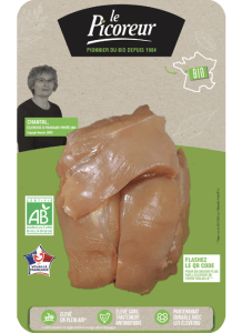 escalope_cuisse_poulet_bio_le_picoreur