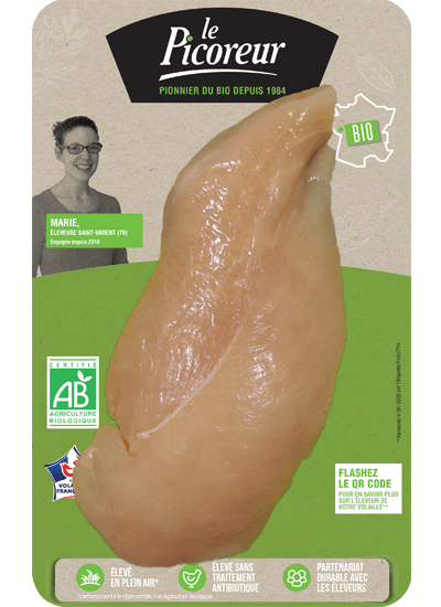 escalope_poulet_extrafine_bio_le_picoreur