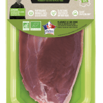filet_canard_bio_le_picoreur