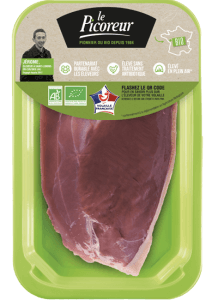 filet_canard_bio_le_picoreur