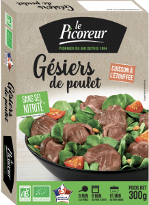 gésiers_poulet_cuits_bio_le_picoreur