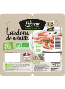 lardons_volaille_bio_le_picoreur