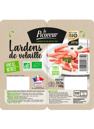 lardons_volaille_bio_le_picoreur