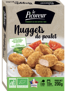 nuggets_poulet_bio_le_picoreur
