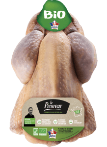 pintade_bio_le_picoreur