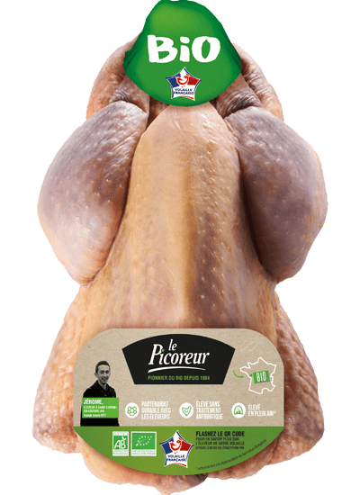 pintade_bio_le_picoreur