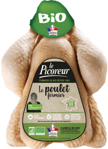 poulet_fermier_entier_bio_le_picoreur