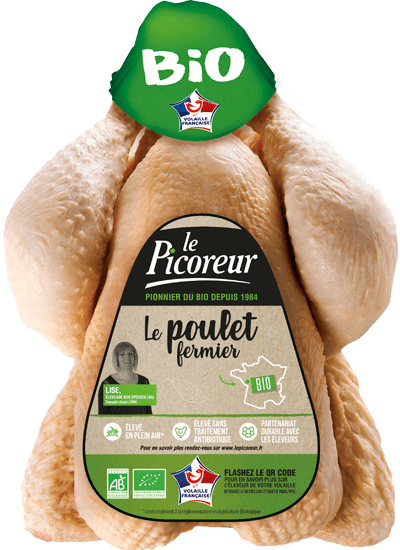 poulet_fermier_entier_bio_le_picoreur