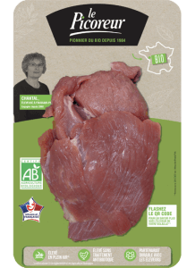 steak_dinde_bio_le_picoreur