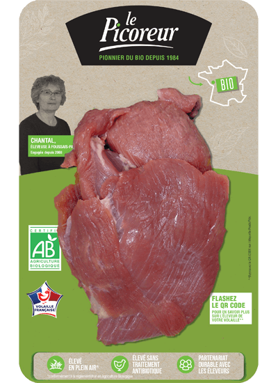 steak_dinde_bio_le_picoreur