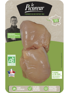 steak_poulet_bio_le_picoreur