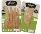 produits_bio_le_picoreur