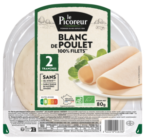 image-Le Picoreur