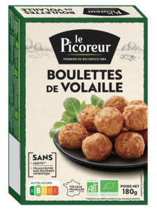 image-Le Picoreur