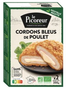 image-Le Picoreur
