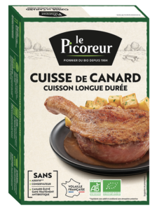 image-Le Picoreur