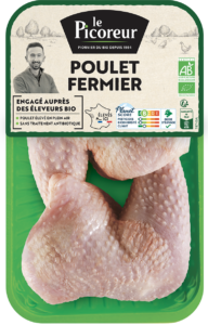 image-Le Picoreur