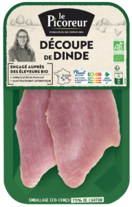 image-Le Picoreur