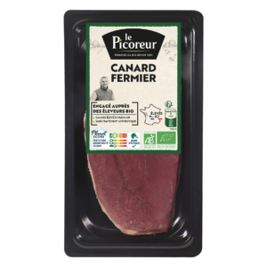 image-Le Picoreur
