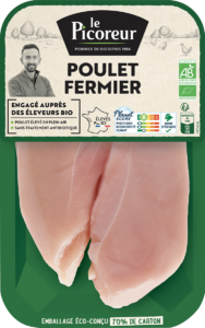 image-Le Picoreur