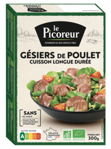 image-Le Picoreur