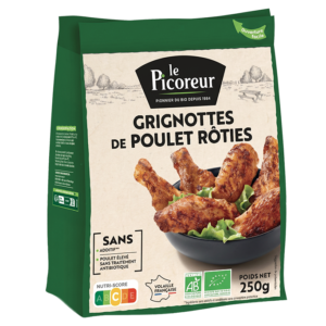 image-Le Picoreur