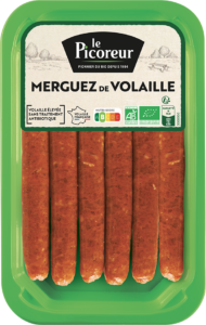 image-Le Picoreur