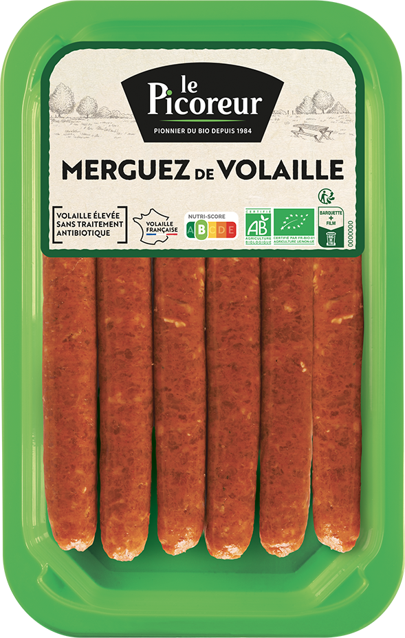 image-Le Picoreur