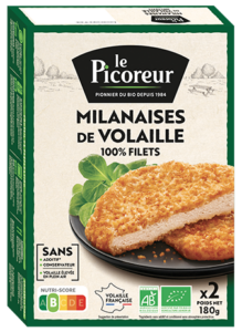 image-Le Picoreur