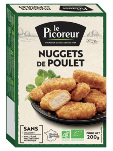 image-Le Picoreur