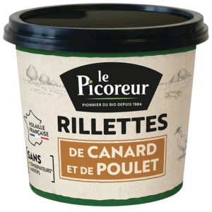 image-Le Picoreur