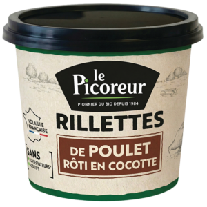 image-Le Picoreur