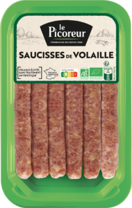 image-Le Picoreur