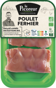 image-Le Picoreur